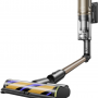 Пылесос Dreame Cordless Vacuum Cleaner Z40 CE Station (VZV33A)