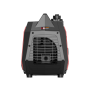 Генератор инверторный SUNREKA G5000EAiS