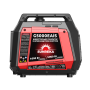 Генератор инверторный SUNREKA G5000EAiS