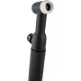 Горелка сварочная Elitech TIG 0606.000800
