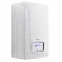 Конденсационный газовый котел Baxi LUNA Century 1.35