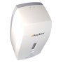 Автоматический дозатор Ksitex AFD-1000W