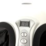 Массажер для ног VibeWell L-052 (белый)