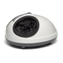 Массажер для ног VibeWell L-052 (белый)