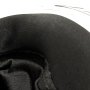 Массажер для ног VibeWell L-052 (белый)