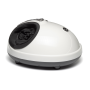 Массажер для ног VibeWell L-052 (белый)
