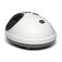 Массажер для ног VibeWell L-052 (белый)