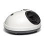 Массажер для ног VibeWell L-052 (белый)