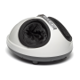 Массажер для ног VibeWell L-052 (белый)