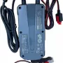 Зарядное устройство Bosch С30 (0189911030)