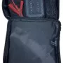 Зарядное устройство Bosch С30 (0189911030)