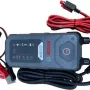 Зарядное устройство Bosch С30 (0189911030)