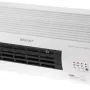 Тепловентилятор Rexant 60-0035