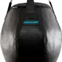 Боксерская груша Dinamika ГБТ 35х70-25