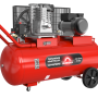 Компрессор поршневой SUNREKA GC440/100FB