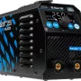 Инвертор сварочный Solaris RX Black 250
