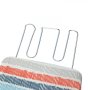 Доска гладильная Perfecto Linea Standard 2