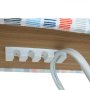 Доска гладильная Perfecto Linea Standard 2