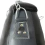Боксерская груша BoyBo BP2001 (серый)
