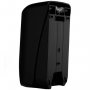 Дозатор для мыла Ksitex SD-1369В