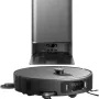 Робот-пылесос Xiaomi Robot Vacuum 6 Max (BHR08V2EU)