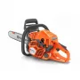 Бензопила Husqvarna 445S (9707019-15)