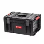 Набор ящиков Qbrick System PRO Set 5in1 Custom