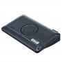GPS навигатор Geofox 703 SE