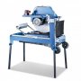 Камнерезный станок Lissmac DTS601