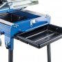 Камнерезный станок Lissmac DTS601