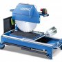 Камнерезный станок Lissmac DTS601