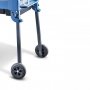 Камнерезный станок Lissmac DTS601