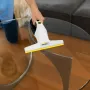 Стеклоочиститель Karcher WV 2 Universal Care (1.633-671.0)