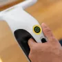 Стеклоочиститель Karcher WV 2 Universal Care (1.633-671.0)