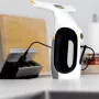 Стеклоочиститель Karcher WV 2 Universal Care (1.633-671.0)