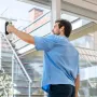 Стеклоочиститель Karcher WV 2 Universal Care (1.633-671.0)