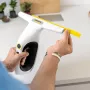 Стеклоочиститель Karcher WV 2 Universal Care (1.633-671.0)