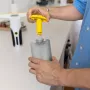 Стеклоочиститель Karcher WV 2 Universal Care (1.633-671.0)