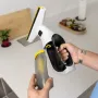Стеклоочиститель Karcher WV 2 Universal Care (1.633-671.0)