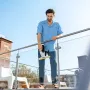 Стеклоочиститель Karcher WV 2 Universal Care (1.633-671.0)
