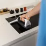 Стеклоочиститель Karcher WV 2 Universal Care (1.633-671.0)