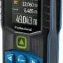 Лазерный дальномер Bosch GLM 50-27 CG 0.601.072.UK0