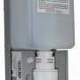 Автоматический дозатор Ksitex AFD-7961М