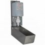 Автоматический дозатор Ksitex AFD-7961М
