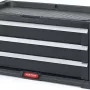 Ящик для инструментов Keter 3 Drawers Plas  (17199302)