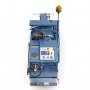 Резчик швов Lissmac Multicut 590