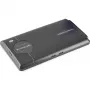 GPS навигатор Geofox MID702GPS ver. 2