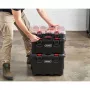 Набор ящиков Keter Stack N Roll (250927)