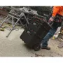 Набор ящиков Keter Stack N Roll (250927)