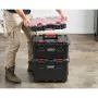 Набор ящиков Keter Stack N Roll (250927)
